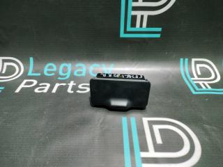 Пепельница двери задняя BMW X5 2005