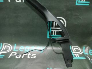 Накладка двери внутренняя передняя левая X5 2005 E53 M57D30 306D2