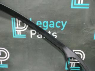 Накладка двери внутренняя передняя левая BMW X5 E53 M57D30 306D2