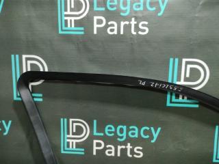 Накладка двери внутренняя передняя левая X5 2005 E53 M57D30 306D2