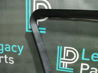 Накладка двери внутренняя передняя левая X5 2005 E53 M57D30 306D2