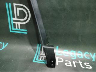 Накладка двери внутренняя передняя левая X5 2005 E53 M57D30 306D2