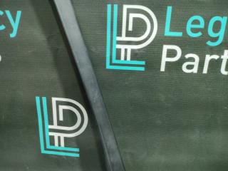 Накладка двери внутренняя передняя левая X5 2005 E53 M57D30 306D2