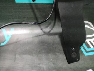 Накладка двери внутренняя передняя левая X5 2005 E53 M57D30 306D2