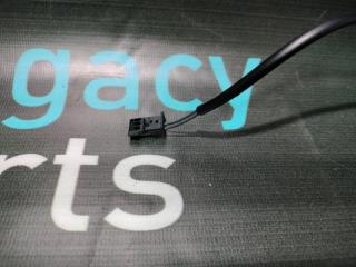 Накладка двери внутренняя передняя левая X5 2005 E53 M57D30 306D2