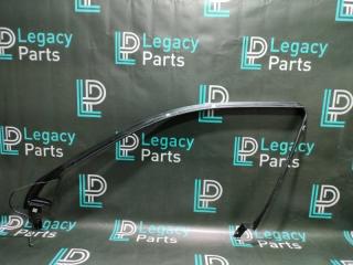 Накладка двери внутренняя передняя левая X5 2005 E53 M57D30 306D2