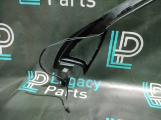 Накладка двери внутренняя передняя левая X5 2005 E53 M57D30 306D2