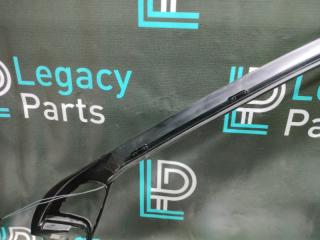 Накладка двери внутренняя передняя левая X5 2005 E53 M57D30 306D2