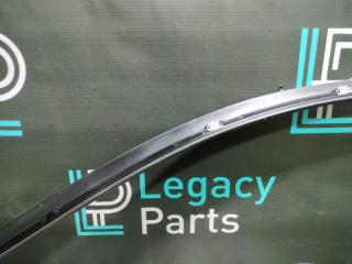 Накладка двери внутренняя передняя левая X5 2005 E53 M57D30 306D2