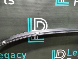 Накладка двери внутренняя передняя левая X5 2005 E53 M57D30 306D2