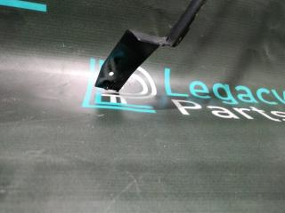 Накладка двери внутренняя передняя левая X5 2005 E53 M57D30 306D2