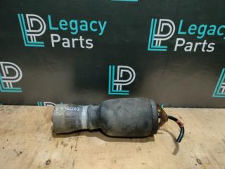 Пневмобаллон задний левый BMW X5 2005