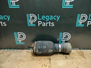 Пневмобаллон задний правый BMW X5 2005