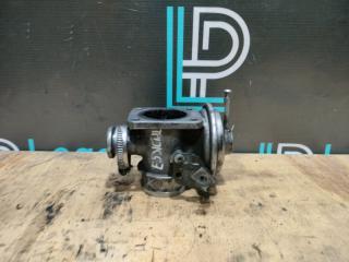 Клапан рециркуляции газов BMW X5 2005 контрактная Клапан рециркуляции газов BMW X5 2005