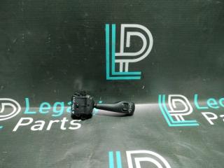 Подрулевой переключатель дворников BMW 5 2001