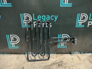 Радиатор ГУР BMW 5 2001