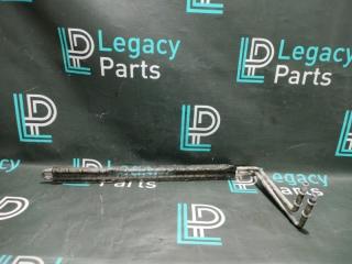 Радиатор ГУР BMW X5 2006 контрактная Радиатор ГУР BMW X5 2006