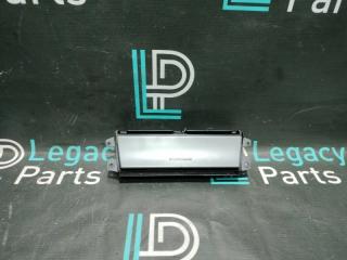 Пепельница передняя BMW X5 2006