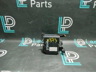 Блок ABS BMW X5 2006