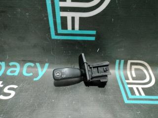 Фото запчасти подрулевой переключатель руля BMW X5 2006 контрактная запчасть Запчасть подрулевой переключатель руля BMW X5 2006