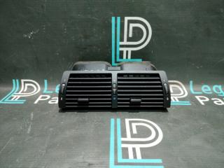 Дефлектор обдува центральный BMW X5 2006