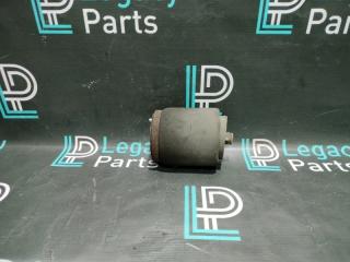 Пневмобаллон задний левый BMW X5 2006