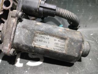 Сервопривод раздаточной коробки BMW X5 E53 M57D30 306D2 Сервопривод раздаточной коробки BMW X5 E53 M57D30 306D2