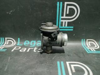 Клапан рециркуляции газов BMW X5 2006 контрактная Клапан рециркуляции газов BMW X5 2006