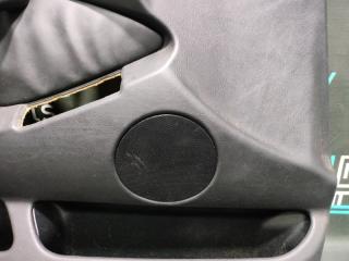 Обшивка двери передняя левая BMW X5 E53 M57D30 306D2 Обшивка двери передняя левая BMW X5 E53 M57D30 306D2