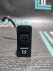 Кнопка освещения панели приборов BMW 5 2000