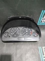 Панель приборов BMW 5 2000