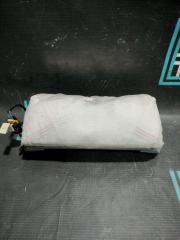 Подушка безопасности пассажира BMW 5 2000