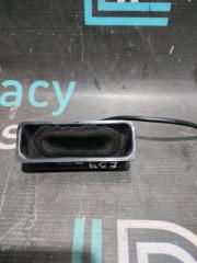 Кнопка открывания багажника BMW 5 2000