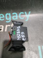 Ультразвуковой модуль BMW 5 2000