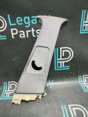 Обшивка стойки центральная правая BMW 5 2000 контрактная Обшивка стойки центральная правая BMW 5 2000