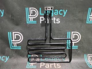 Радиатор ГУР BMW 5 1998