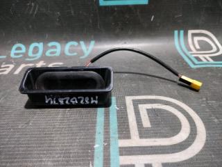 Кнопка открывания багажника BMW 5 1998