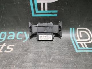 Ультразвуковой модуль BMW 5 1998