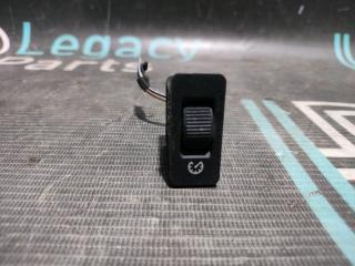 Кнопка освещения панели приборов BMW 5 1998