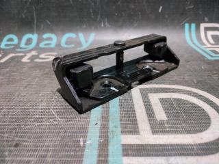 Ответная часть замка багажника BMW X5 2005
