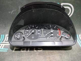 Панель приборов BMW X5 2005
