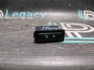 Кнопка TV BMW X5 2005