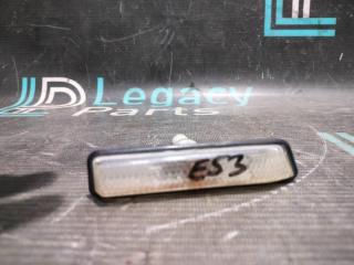 Повторитель поворота левый BMW X5 2005