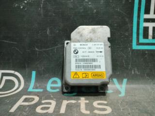 Блок управления AIR BAG BMW X5 2005