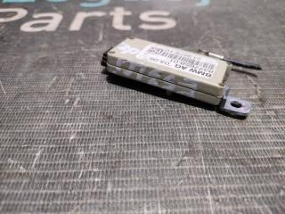 Усилитель антенны X5 2005 E53 M57D30 306D2 Усилитель антенны X5 2005 E53 M57D30 306D2
