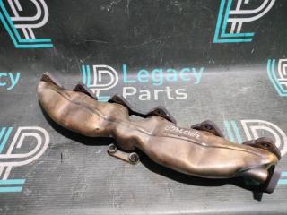 Выпускной коллектор BMW X5 2005