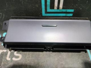Пепельница передняя BMW X5 2005