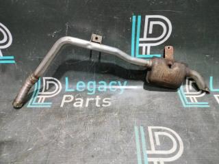 Глушитель Webasto BMW X5 2005