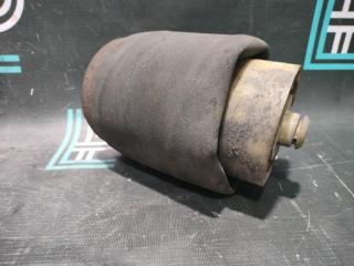 Пневмобаллон задний левый BMW X5 2005