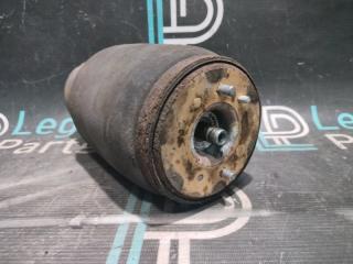 Пневмобаллон задний правый BMW X5 2005